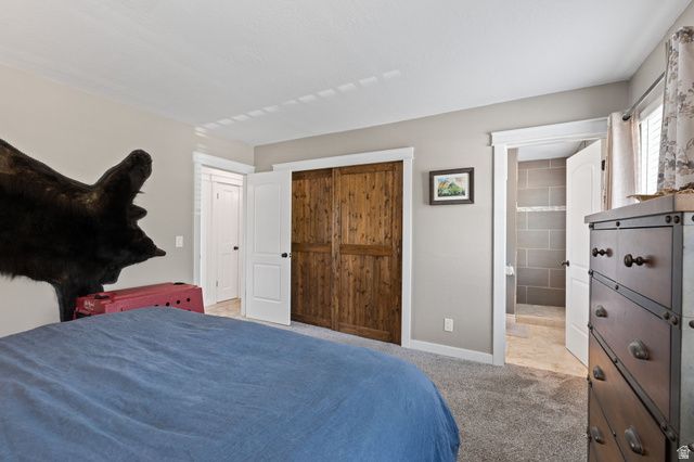 12152 S CINNAMON RIDGE RD, Sandy, UT 84094