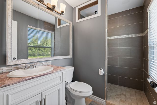 12152 S CINNAMON RIDGE RD, Sandy, UT 84094