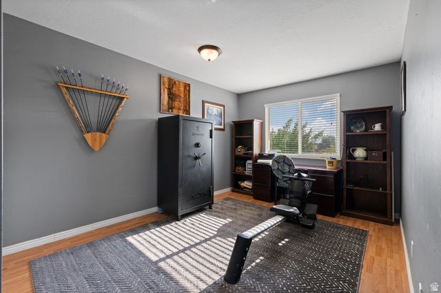 12152 S CINNAMON RIDGE RD, Sandy, UT 84094
