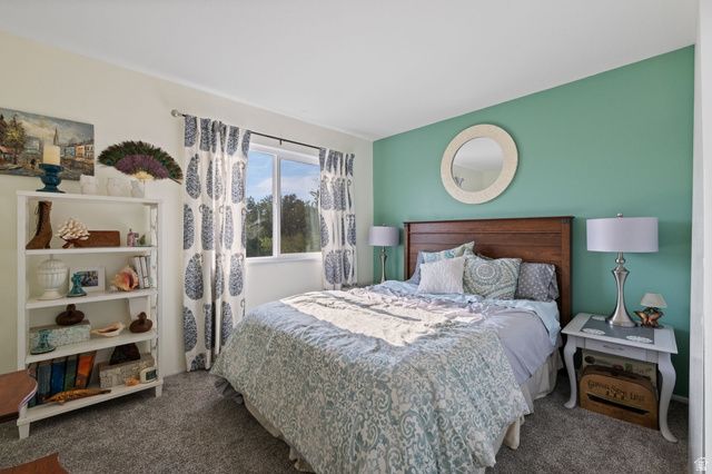 12152 S CINNAMON RIDGE RD, Sandy, UT 84094