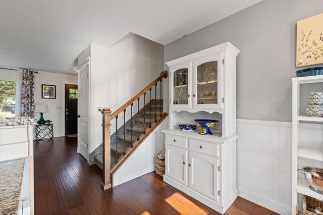 12152 S CINNAMON RIDGE RD, Sandy, UT 84094
