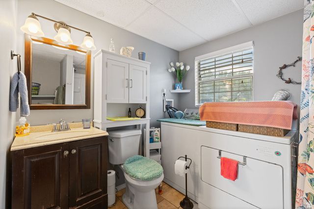 12152 S CINNAMON RIDGE RD, Sandy, UT 84094