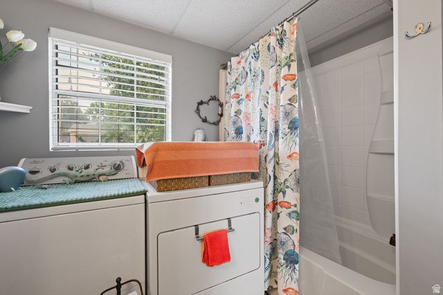 12152 S CINNAMON RIDGE RD, Sandy, UT 84094