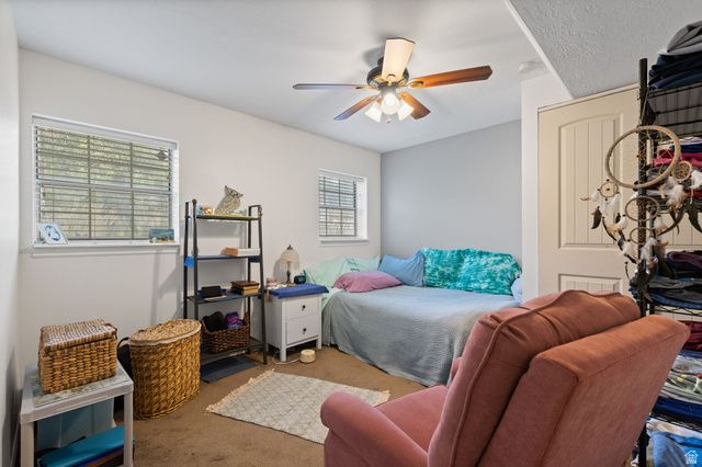 12152 S CINNAMON RIDGE RD, Sandy, UT 84094