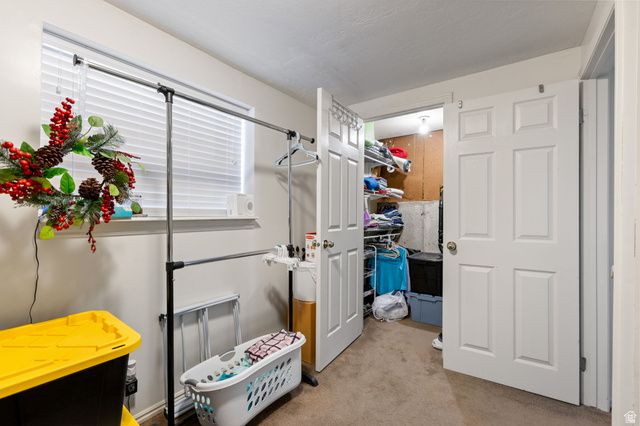 12152 S CINNAMON RIDGE RD, Sandy, UT 84094