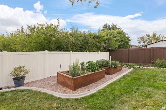 12152 S CINNAMON RIDGE RD, Sandy, UT 84094