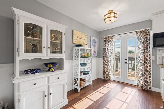 12152 S CINNAMON RIDGE RD, Sandy, UT 84094