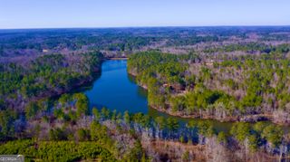 460 Honey Creek Road SE, Conyers, GA 30094