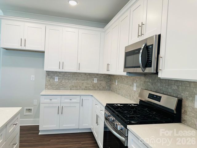 5633 Stafford Road, Charlotte, NC 28215