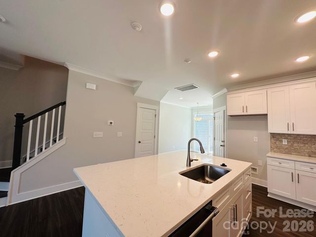 5633 Stafford Road, Charlotte, NC 28215
