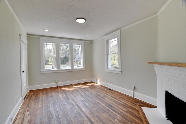 2155 ELLIS Street, Augusta, GA 30904