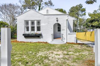 2155 ELLIS Street, Augusta, GA 30904