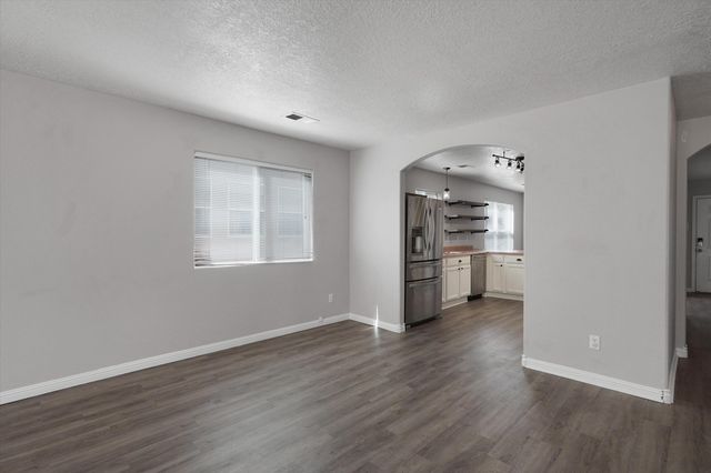 1742 Gallinas Road NE, Rio Rancho, NM 87144