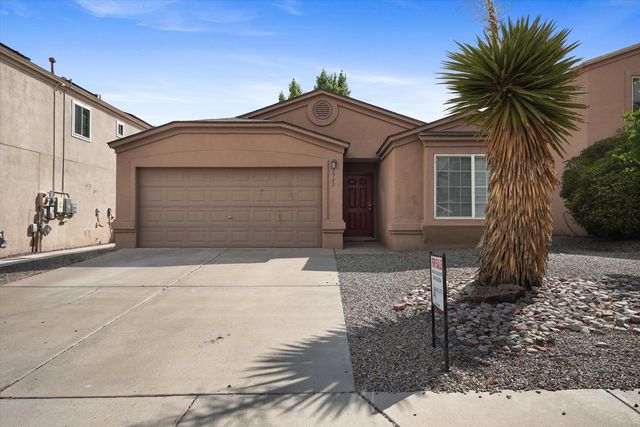 1742 Gallinas Road NE, Rio Rancho, NM 87144