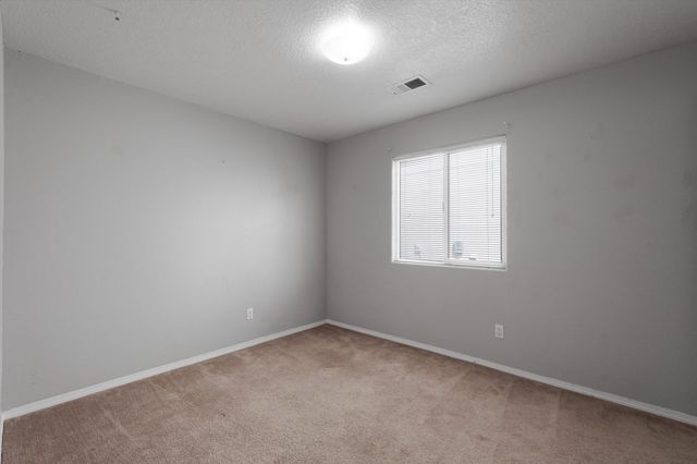 1742 Gallinas Road NE, Rio Rancho, NM 87144