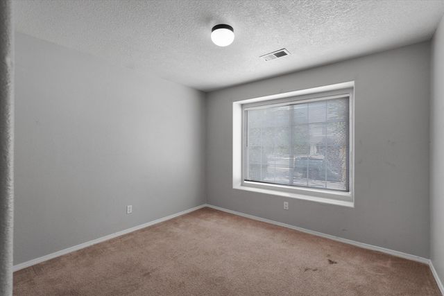 1742 Gallinas Road NE, Rio Rancho, NM 87144