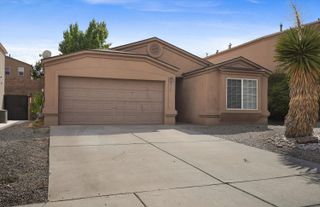 1742 Gallinas Road NE, Rio Rancho, NM 87144