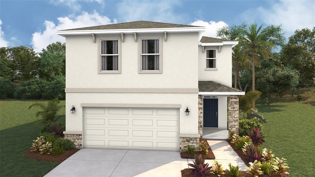 Image 1 of property listing at 3314 BITTERROOT LANE, Lakewood Ranch, FL 34211