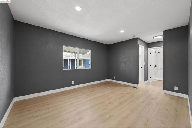3645 Hawthorne Dr, Bethel Island, CA 94511