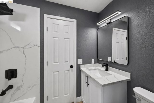 3645 Hawthorne Dr, Bethel Island, CA 94511