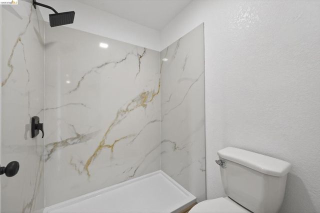 3645 Hawthorne Dr, Bethel Island, CA 94511