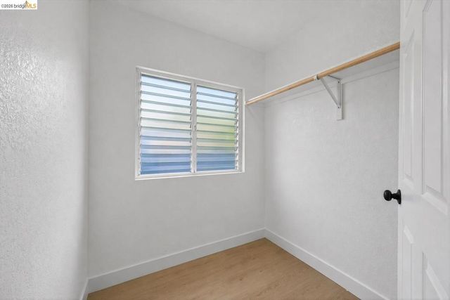 3645 Hawthorne Dr, Bethel Island, CA 94511