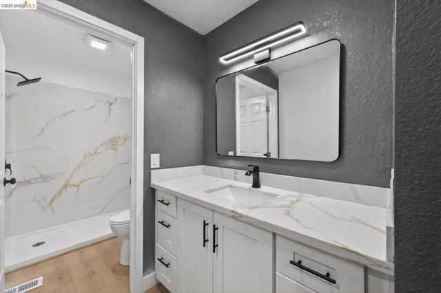 3645 Hawthorne Dr, Bethel Island, CA 94511