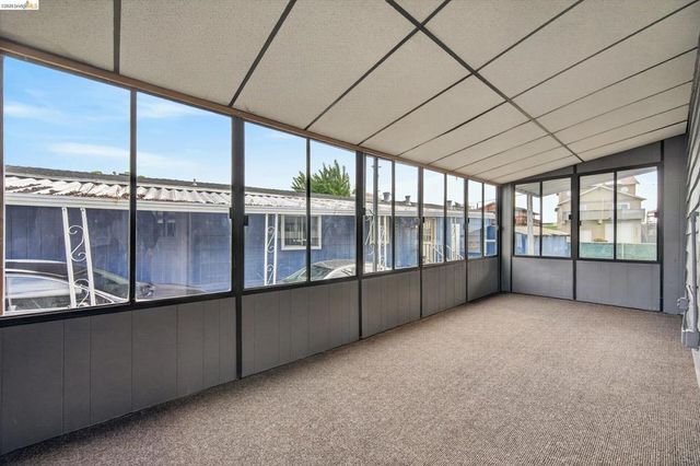 3645 Hawthorne Dr, Bethel Island, CA 94511