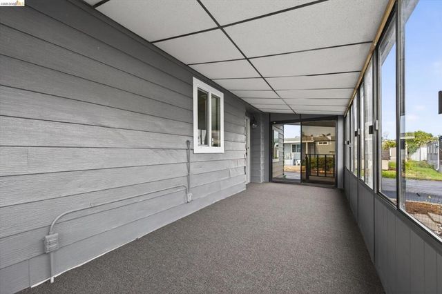 3645 Hawthorne Dr, Bethel Island, CA 94511
