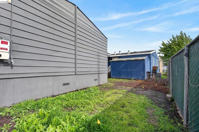 3645 Hawthorne Dr, Bethel Island, CA 94511