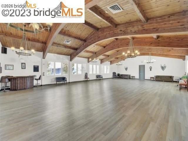 3645 Hawthorne Dr, Bethel Island, CA 94511