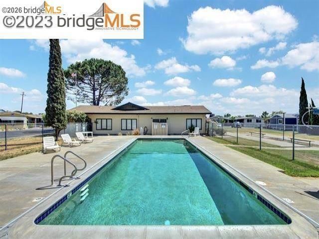 3645 Hawthorne Dr, Bethel Island, CA 94511