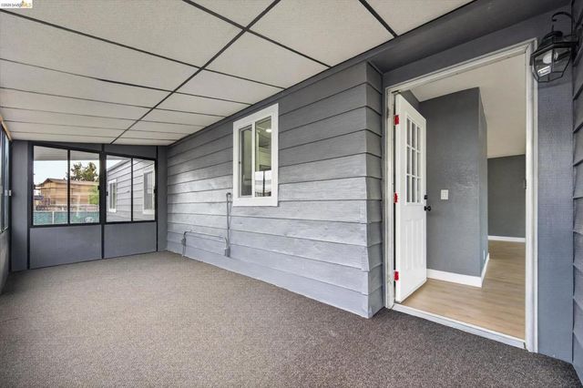 3645 Hawthorne Dr, Bethel Island, CA 94511
