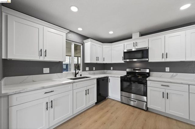 3645 Hawthorne Dr, Bethel Island, CA 94511
