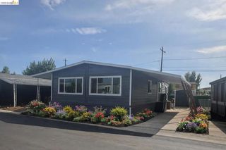3645 Hawthorne Dr, Bethel Island, CA 94511