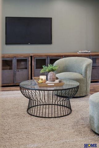 1924 Devoe Drive, Lincoln, NE 68506