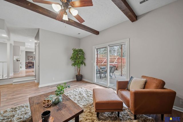 1924 Devoe Drive, Lincoln, NE 68506