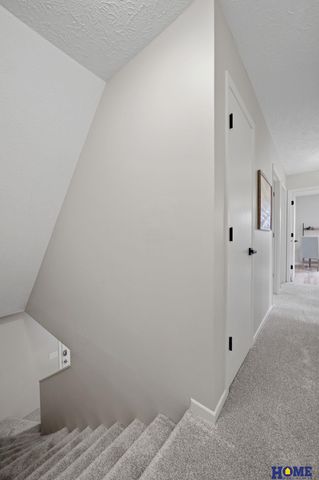 1924 Devoe Drive, Lincoln, NE 68506