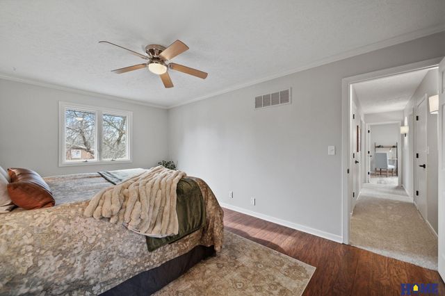 1924 Devoe Drive, Lincoln, NE 68506