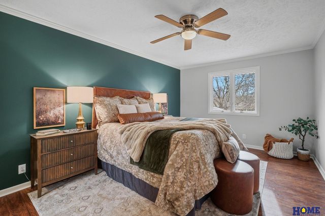 1924 Devoe Drive, Lincoln, NE 68506