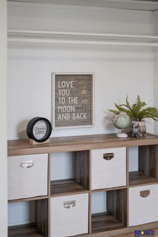 1924 Devoe Drive, Lincoln, NE 68506