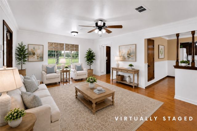 11642 Fm 157, Maypearl, TX 76064