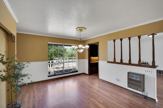 11642 Fm 157, Maypearl, TX 76064