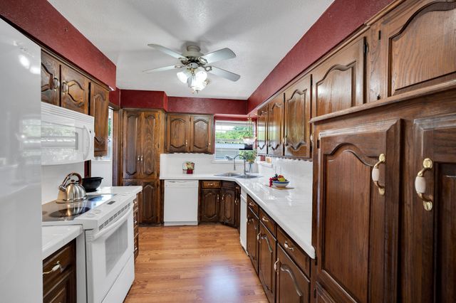 11642 Fm 157, Maypearl, TX 76064