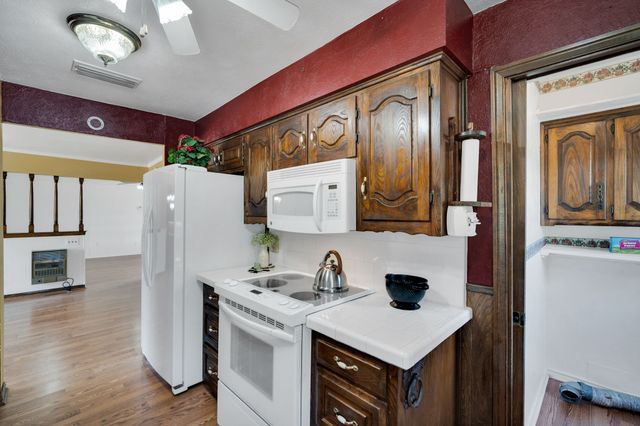 11642 Fm 157, Maypearl, TX 76064