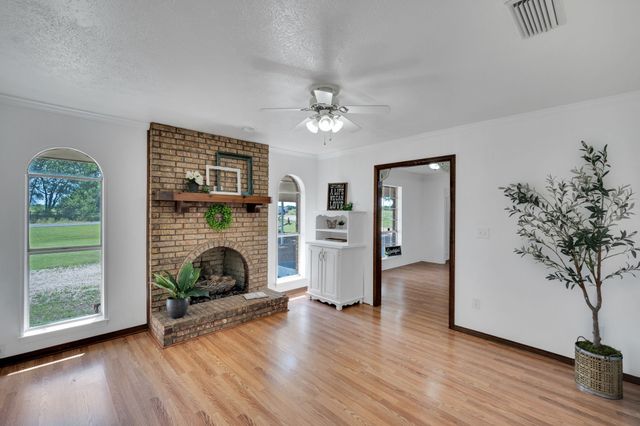 11642 Fm 157, Maypearl, TX 76064