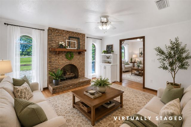 11642 Fm 157, Maypearl, TX 76064