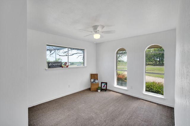 11642 Fm 157, Maypearl, TX 76064