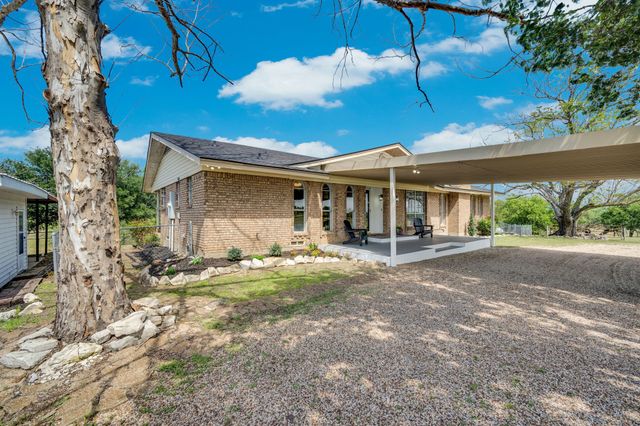 11642 Fm 157, Maypearl, TX 76064