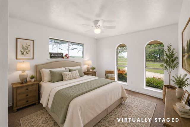 11642 Fm 157, Maypearl, TX 76064